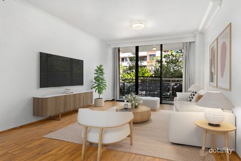 139/121-133 Pacific Hwy, Hornsby, NSW 2077