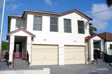 148b Belmore Rd, Riverwood, NSW 2210