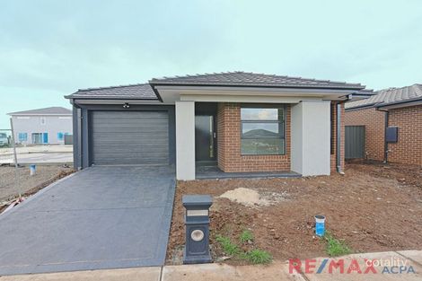 Property photo of 9 Bronze Street Tarneit VIC 3029