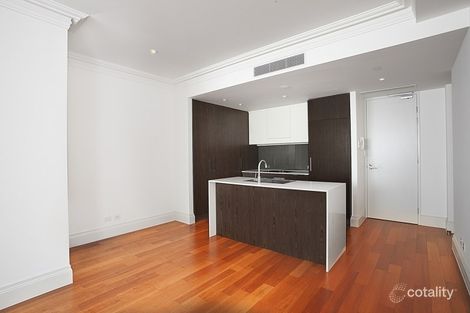 Property photo of 405/13-15 Bayswater Road Potts Point NSW 2011