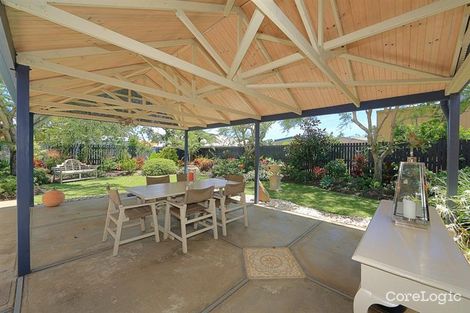 Property photo of 36 Durdins Road Bargara QLD 4670