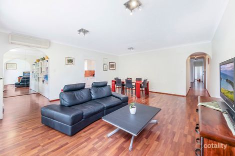 Property photo of 10/35 Noble Street Allawah NSW 2218