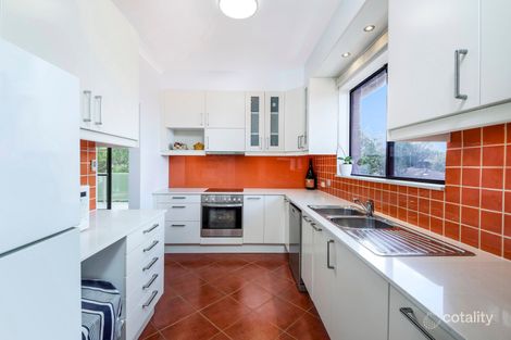 Property photo of 10/35 Noble Street Allawah NSW 2218