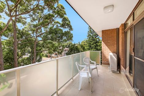 Property photo of 10/35 Noble Street Allawah NSW 2218