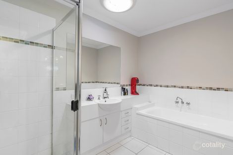 Property photo of 7 Pearl Street Coomera QLD 4209
