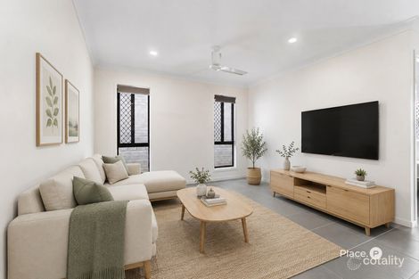 Property photo of 29 Stringybark Street Spring Mountain QLD 4300