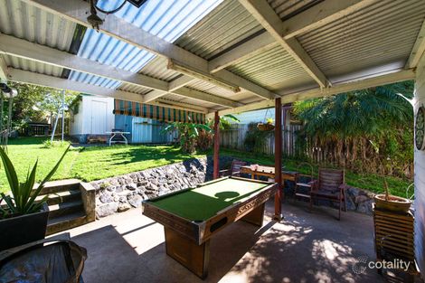Property photo of 144 Armidale Street South Grafton NSW 2460