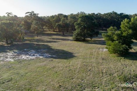 433 North Rd, Langwarrin, VIC 3910