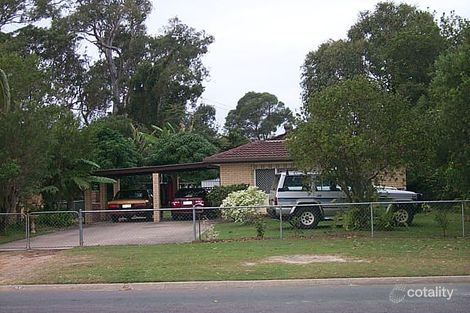 25 Verdoni St, Bellara, QLD 4507