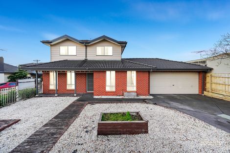 Property photo of 1/43 Somerville Road Hampton Park VIC 3976