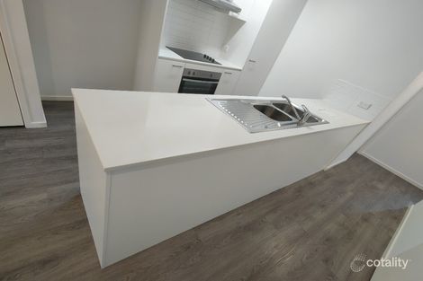 74/9 Brushwood Ct, Mango Hill, QLD 4509