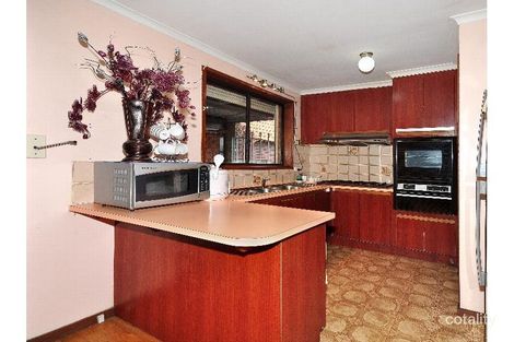Property photo of 6 Lanark Street Epping VIC 3076