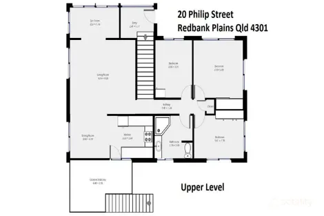 Property photo of 20 Philip Street Redbank Plains QLD 4301