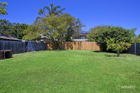 Property photo of 36 Bennett Street Curl Curl NSW 2096