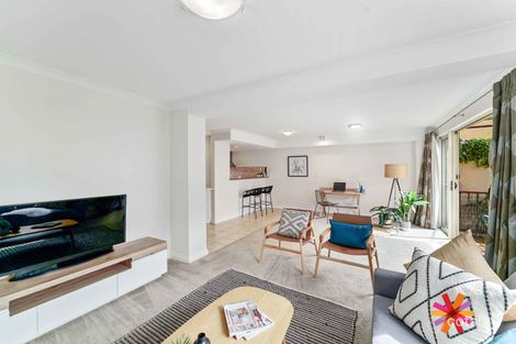 Property photo of 9D Teague Street Burswood WA 6100