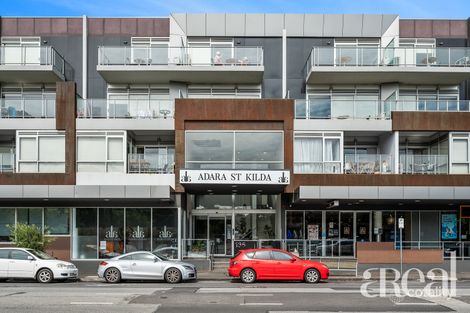 135a Inkerman St, St Kilda, VIC 3182
