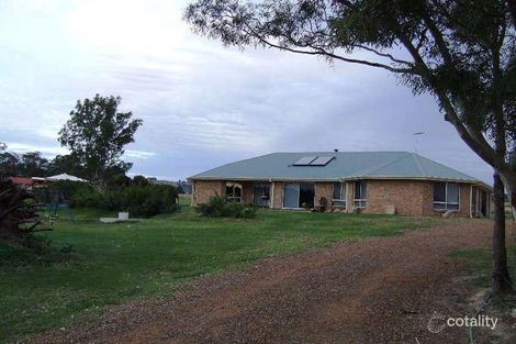 Property photo of 86 Rose Avenue Minden QLD 4311