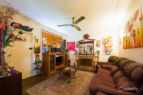 Property photo of 144 Armidale Street South Grafton NSW 2460