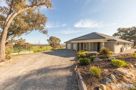 Property photo of 4 Vallencia Drive Jeir NSW 2582