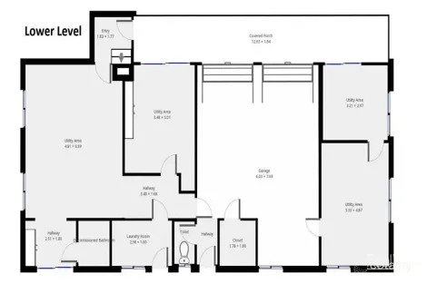 Property photo of 20 Philip Street Redbank Plains QLD 4301