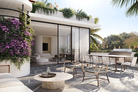 7/117 O'Sullivan Rd, Bellevue Hill, NSW 2023