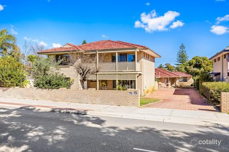 Property photo of 352 Abernethy Road Cloverdale WA 6105