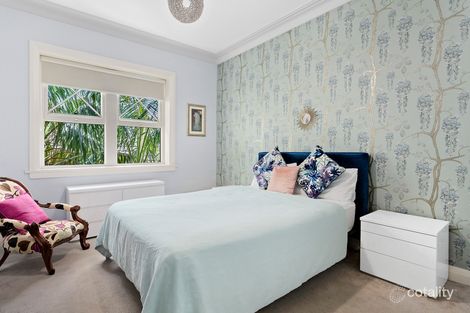 Property photo of 9/2 Powell Road Rose Bay NSW 2029