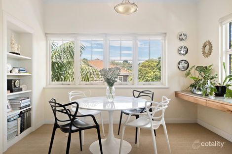 Property photo of 9/2 Powell Road Rose Bay NSW 2029