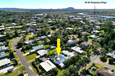 Property photo of 25 Princess Drive Bli Bli QLD 4560