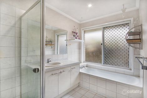 Property photo of 25 Princess Drive Bli Bli QLD 4560