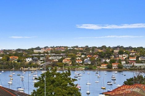 Property photo of 12 Bayview Street Northwood NSW 2066