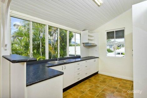 Property photo of 7 Riverstone Road Gordonvale QLD 4865