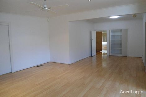 Property photo of 19 Alfred Street Preston VIC 3072