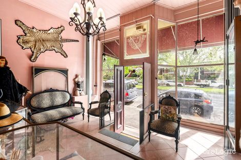Property photo of 602 Rathdowne Street Carlton North VIC 3054