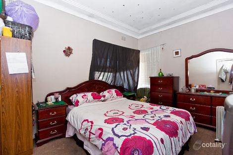 Property photo of 1A Woodcourt Street Marrickville NSW 2204