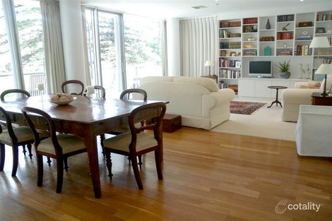 Property photo of 3/18 Colley Terrace Glenelg SA 5045