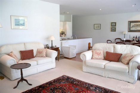 Property photo of 3/18 Colley Terrace Glenelg SA 5045