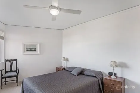 Property photo of 6/1-3 Mitchell Street Soldiers Point NSW 2317