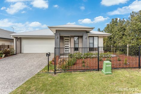 2 Sandalwood Cres, Griffin, QLD 4503