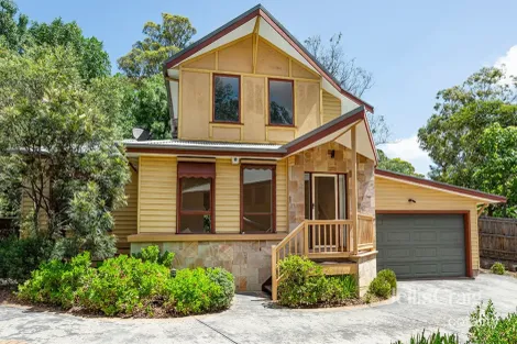 4/1246 Main Rd, Eltham, VIC 3095