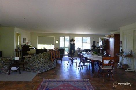 Property photo of 25 Russell Street Gordon VIC 3345