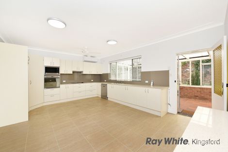Property photo of 41 Shaw Avenue Kingsford NSW 2032