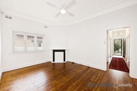 Property photo of 41 Shaw Avenue Kingsford NSW 2032