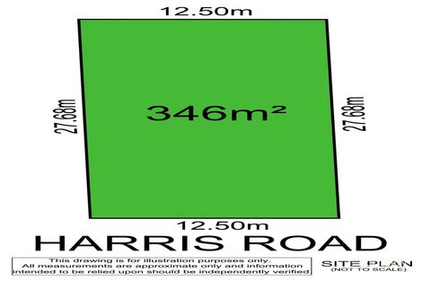 14a Harris Rd, Vale Park, SA 5081