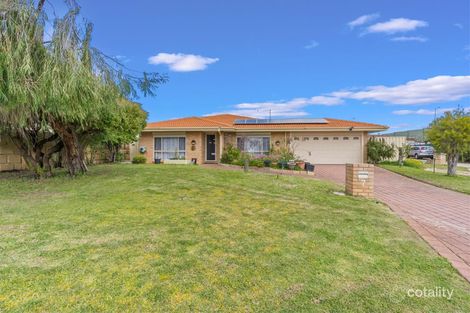 Property photo of 7 Woodman Place Beechboro WA 6063