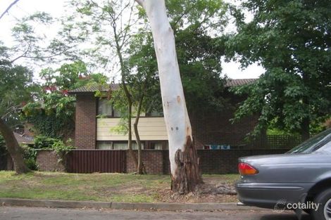 15 Werona Ave, Padstow, NSW 2211