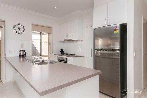 Property photo of 20 Walker Drive Doreen VIC 3754