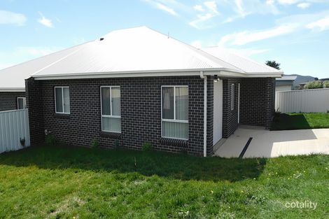 Property photo of 23 Monaro Avenue Cooma NSW 2630