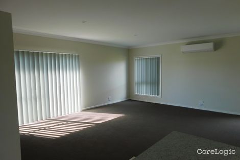 Property photo of 23 Monaro Avenue Cooma NSW 2630