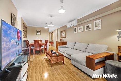 Property photo of 7/34-38 Shadforth Street Wiley Park NSW 2195
